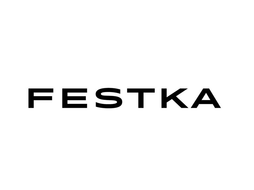 Logotipo festka 