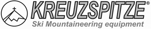 Logo kreuzspitze