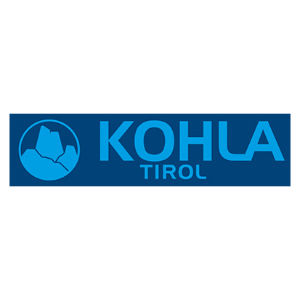 Logotipo Khola