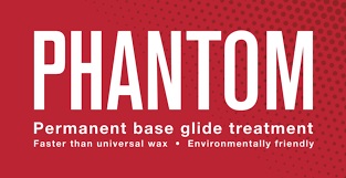 Logo phantom 