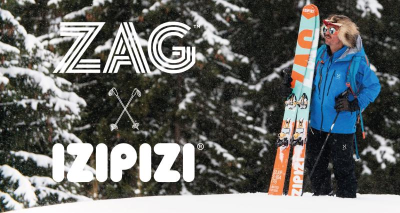 Imagen de la marca zag
